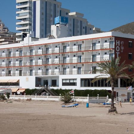 Hotel Sicania Кульера Номер фото